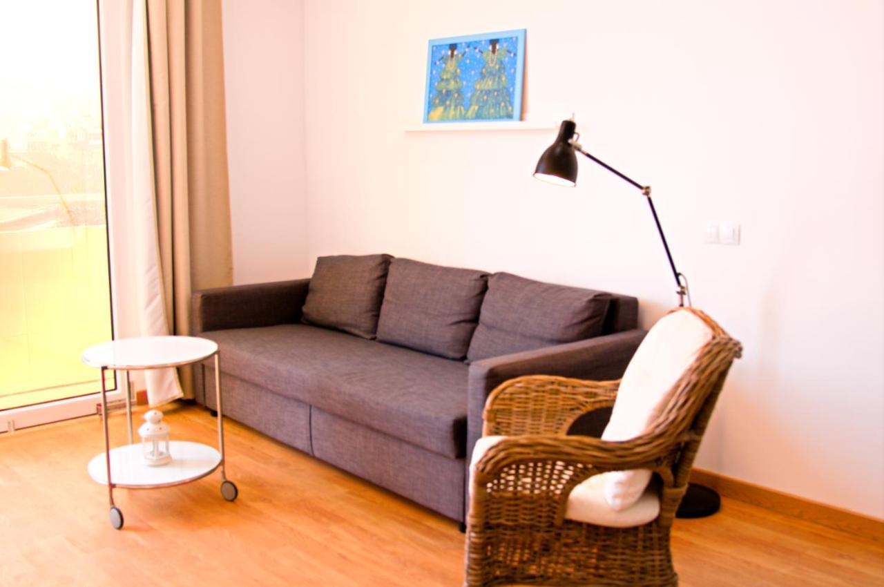 Suite Playa Y Mar - Sea View, Wifi And Ac Melenara Exterior foto