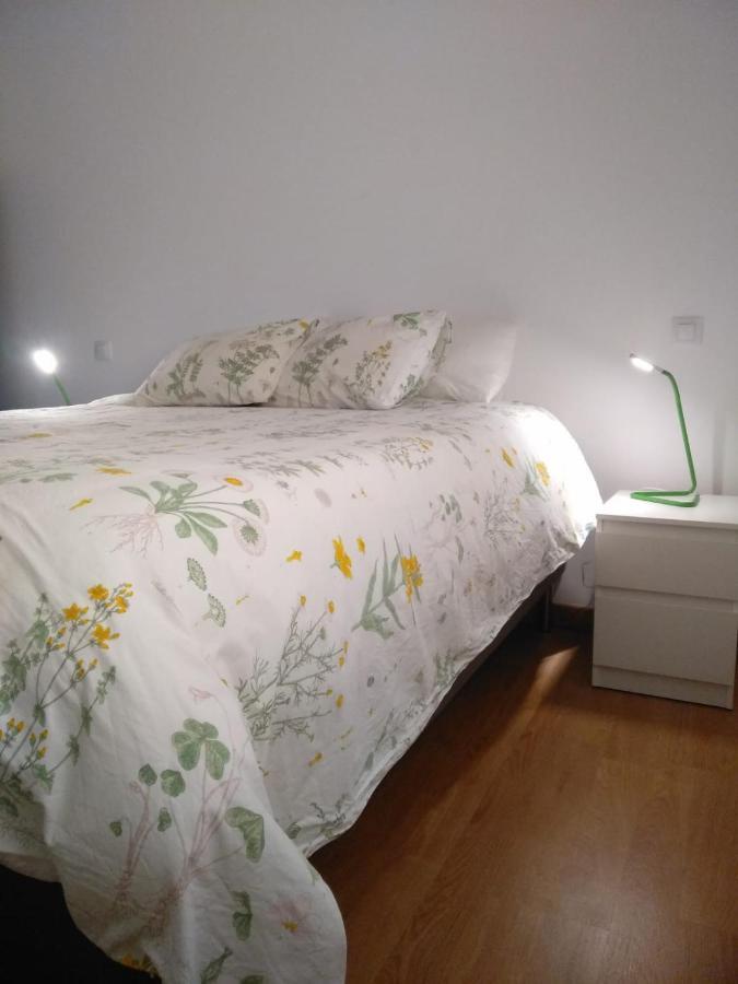 Suite Playa Y Mar - Sea View, Wifi And Ac Melenara Exterior foto